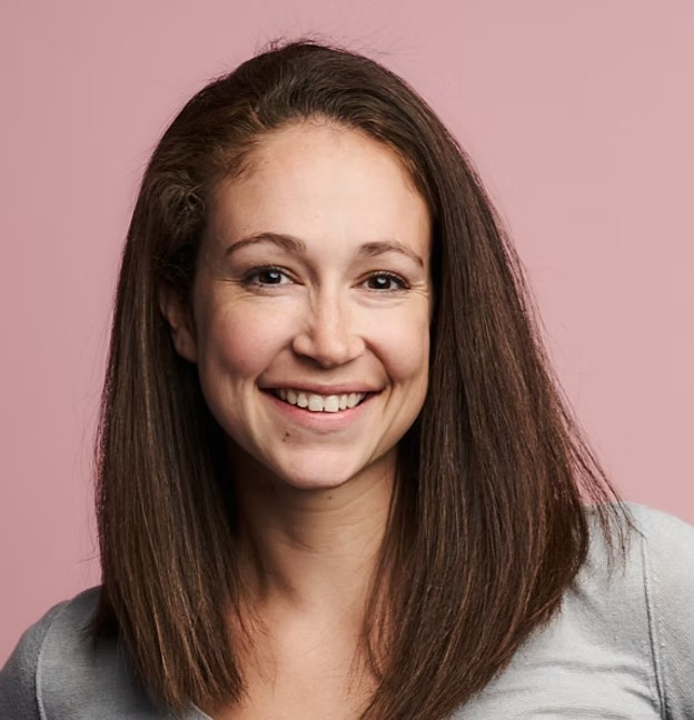 Diana Talesnick