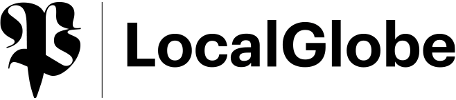 LocalGlobe