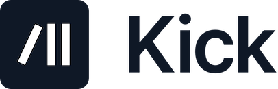 Kick