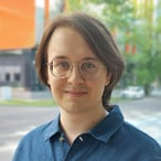 IgnacyDaszkiewicz
