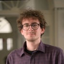 Marcin Kostrzewa