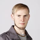 MichalKokocinski