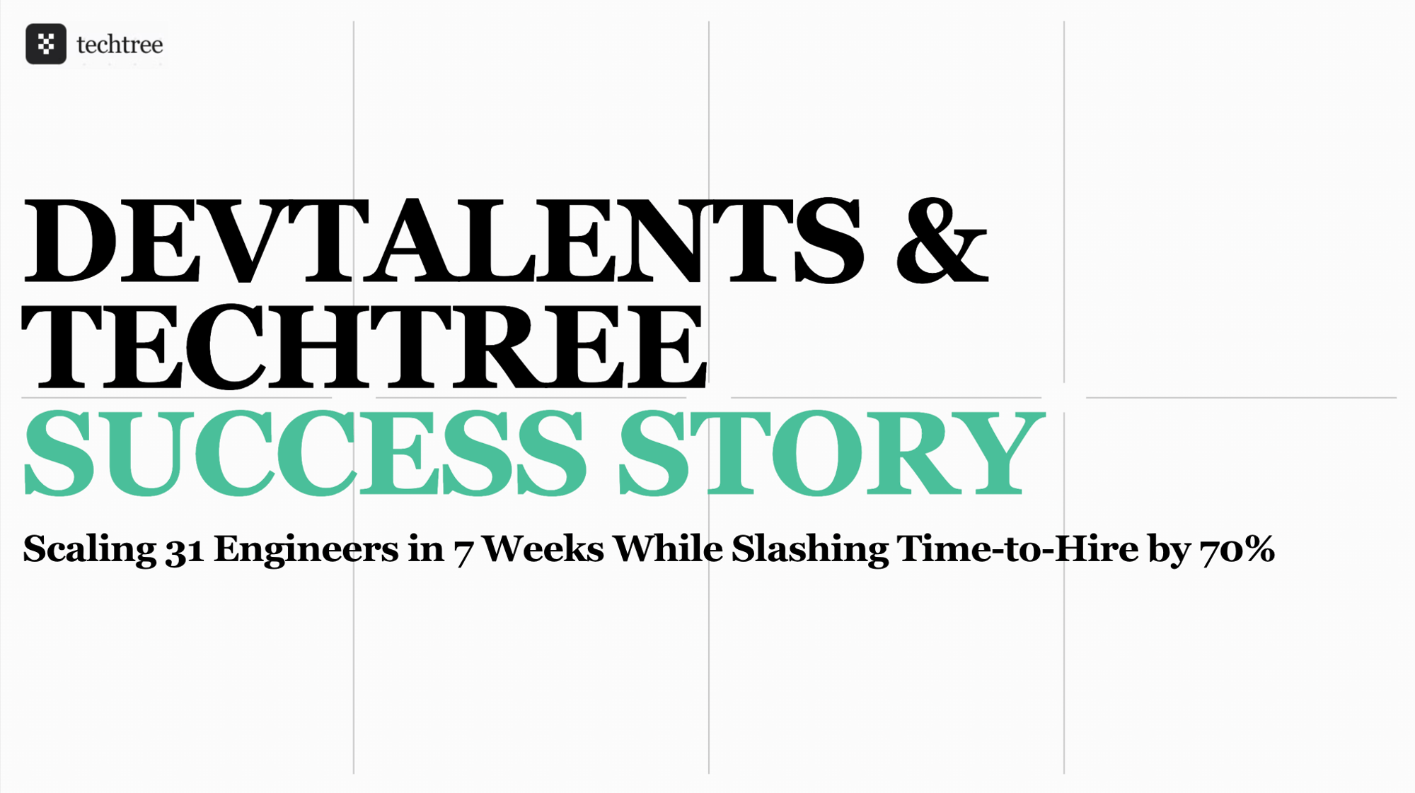 Screenshot 2025-10-02 at 19.10.34