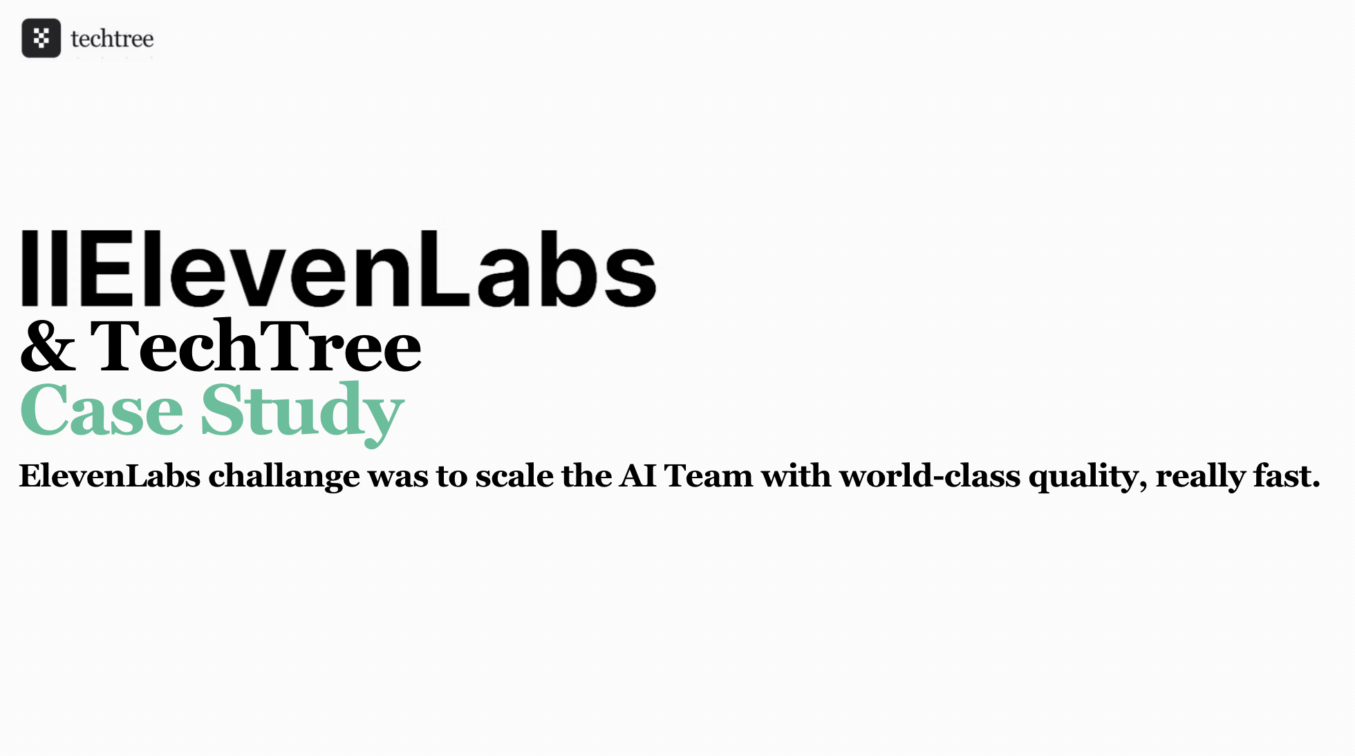 Screenshot 2025-11-13 at 17.38.51 Screenshot 2025-11-13 at 17.38.51