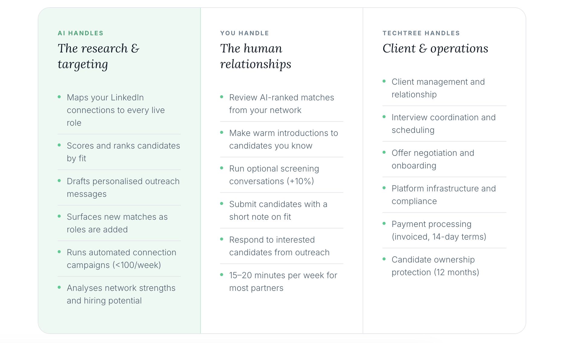 Screenshot 2026-03-25 at 15.20.40