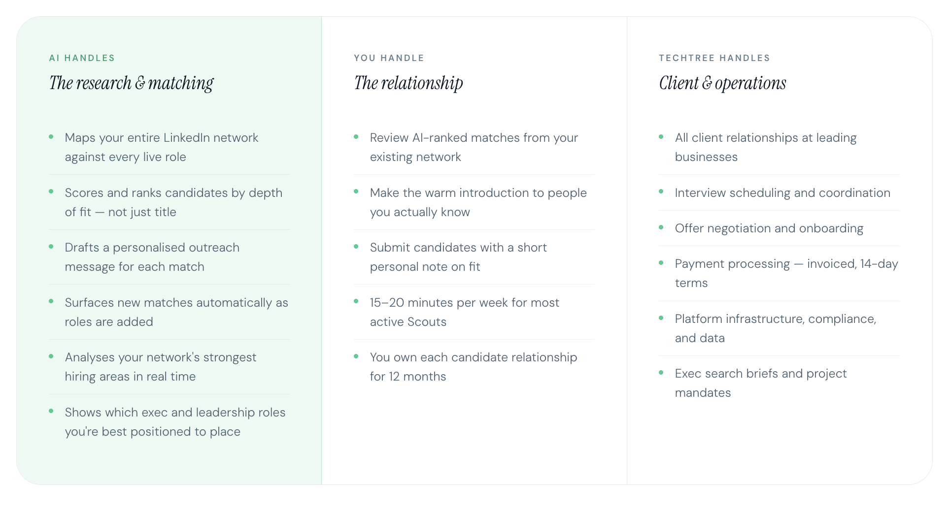 Screenshot 2026-03-25 at 17.26.31 Screenshot 2026-03-25 at 17.26.31