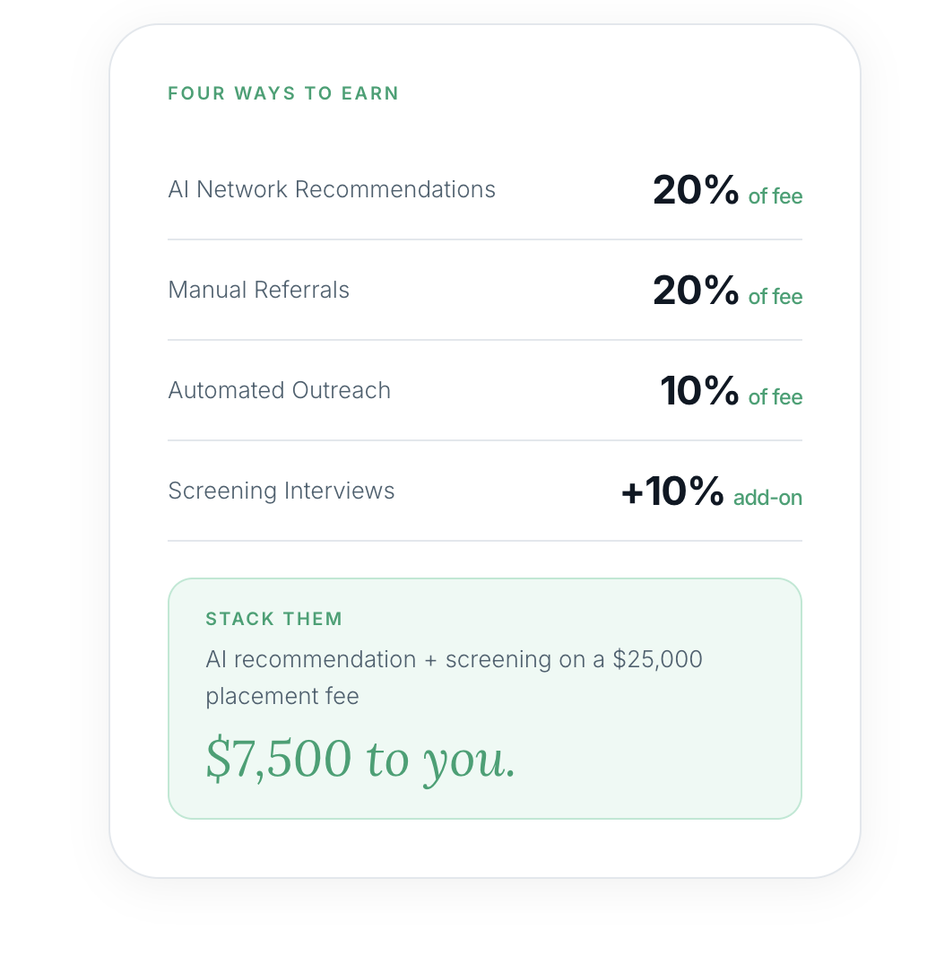 Screenshot 2026-03-25 at 15.19.48