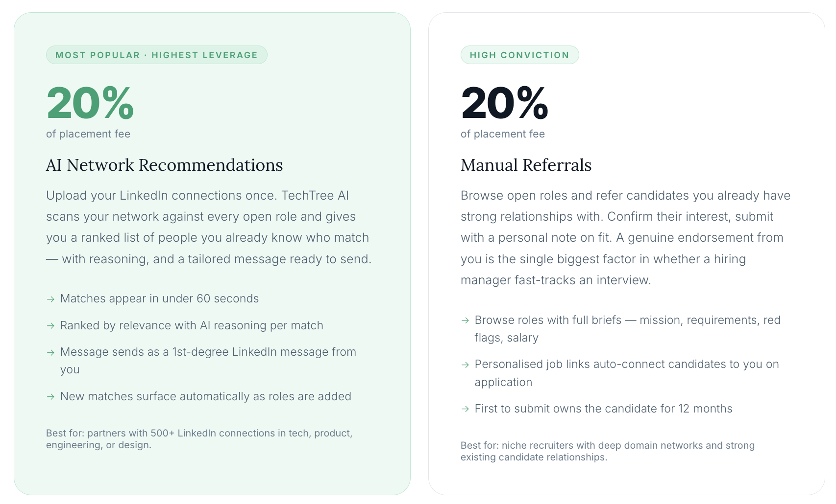 Screenshot 2026-03-25 at 15.47.37