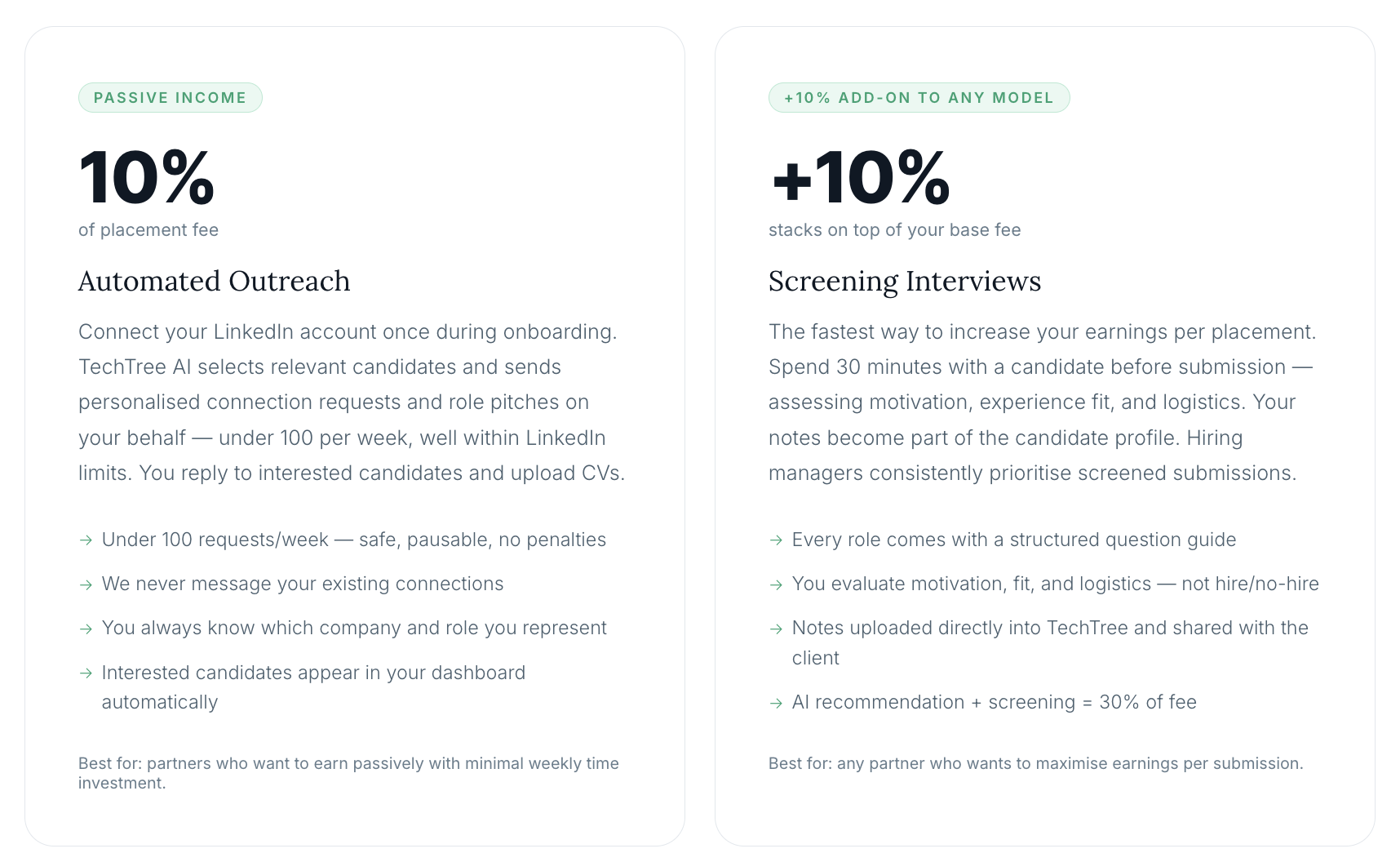 Screenshot 2026-03-25 at 15.48.31
