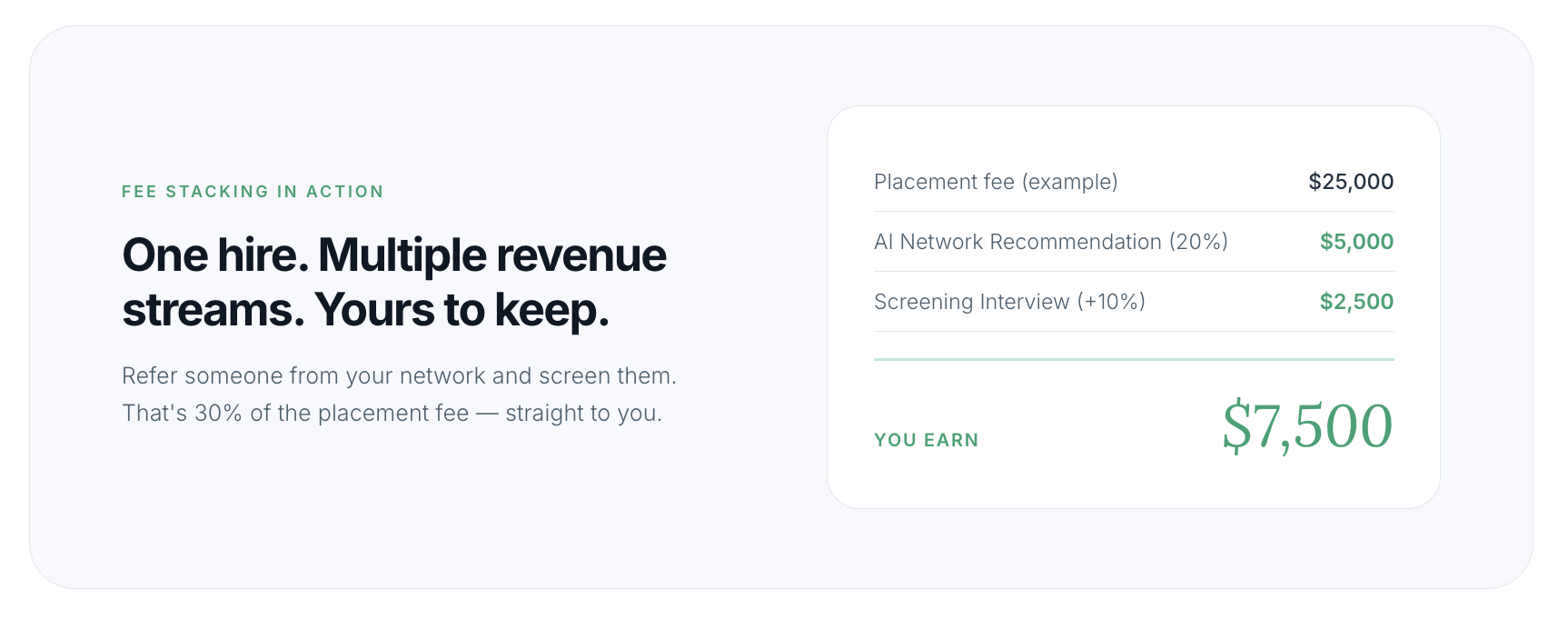 Screenshot 2026-03-25 at 15.57.03