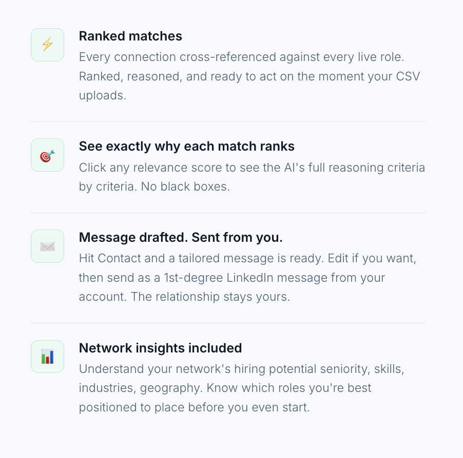 Screenshot 2026-03-25 at 16.07.10