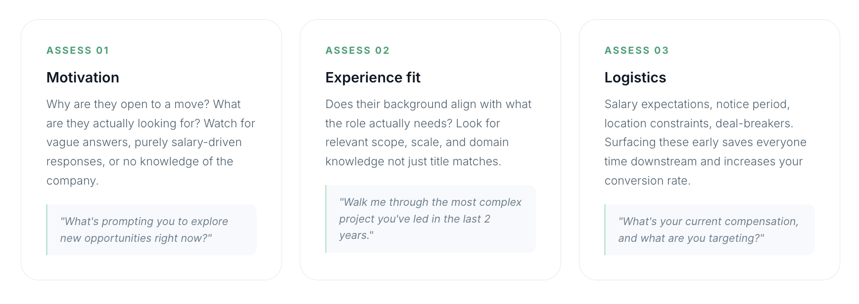Screenshot 2026-03-25 at 16.09.24