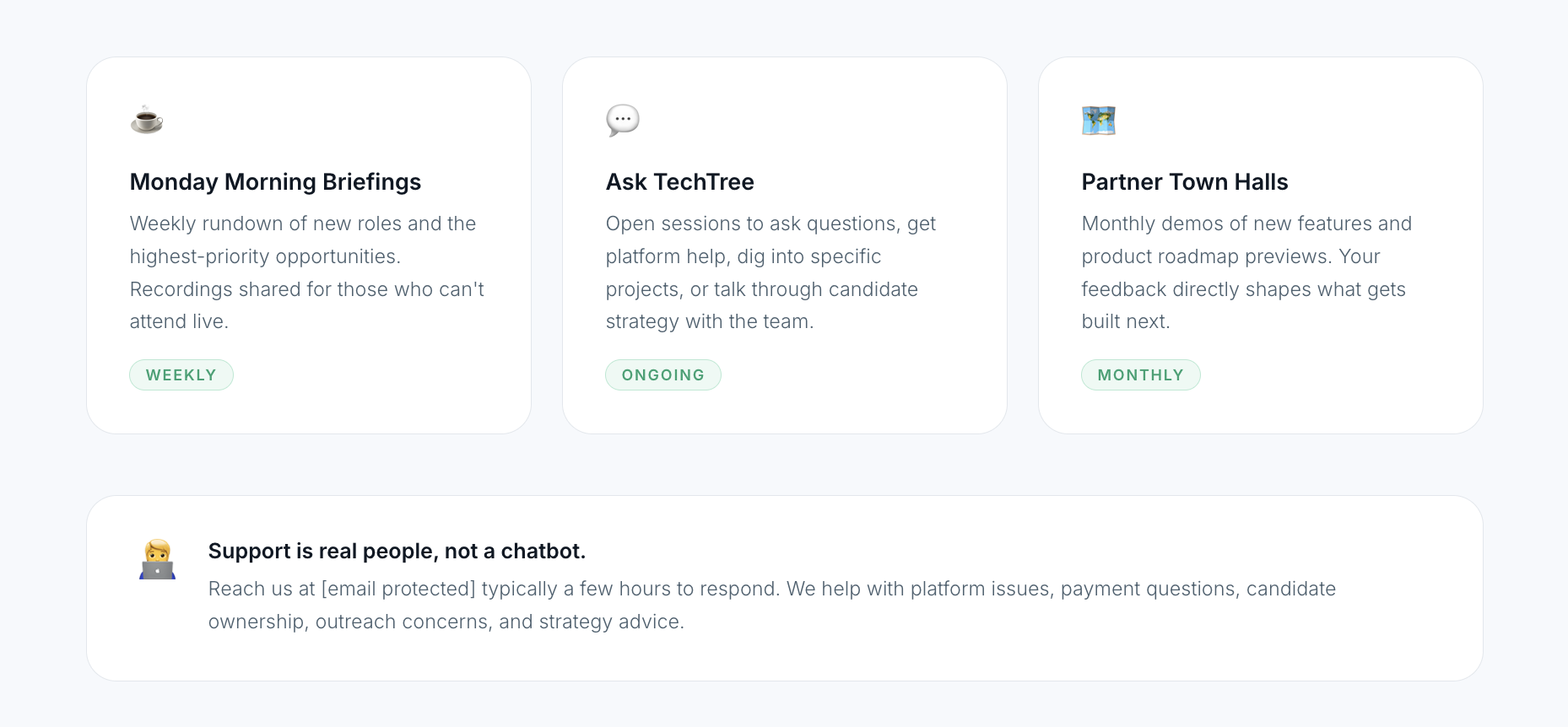 Screenshot 2026-03-25 at 16.12.45