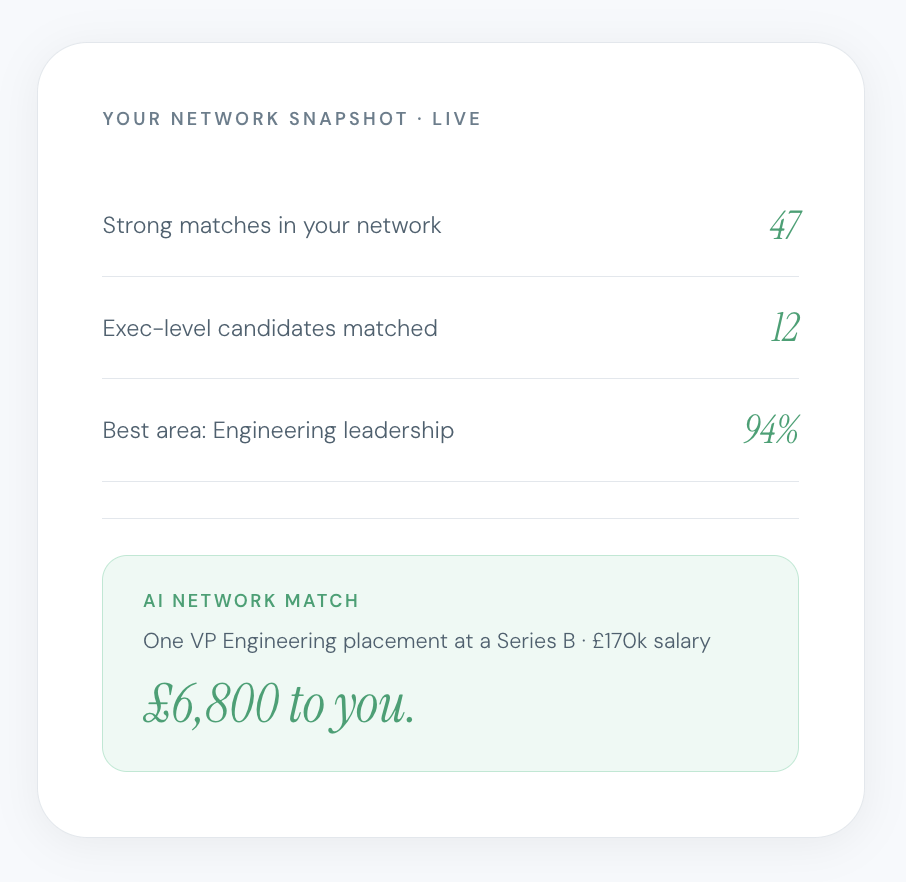 Screenshot 2026-03-25 at 17.24.48 Screenshot 2026-03-25 at 17.24.48