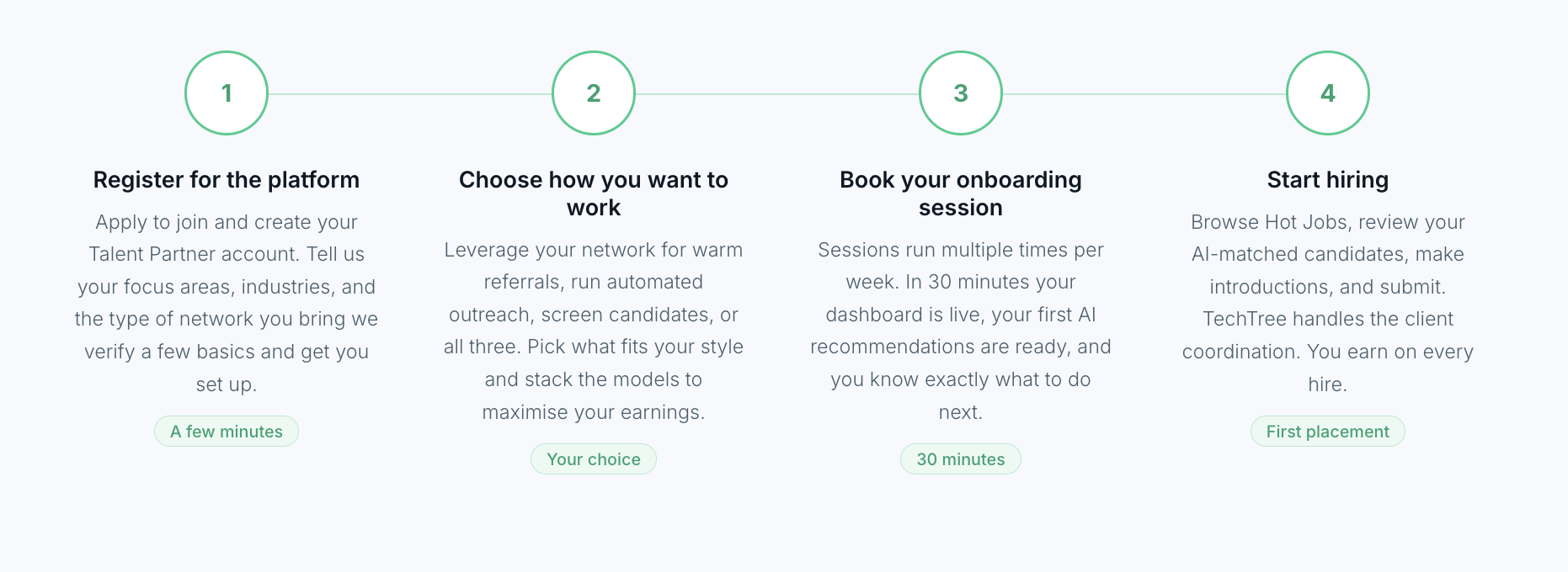Screenshot 2026-03-25 at 18.26.30