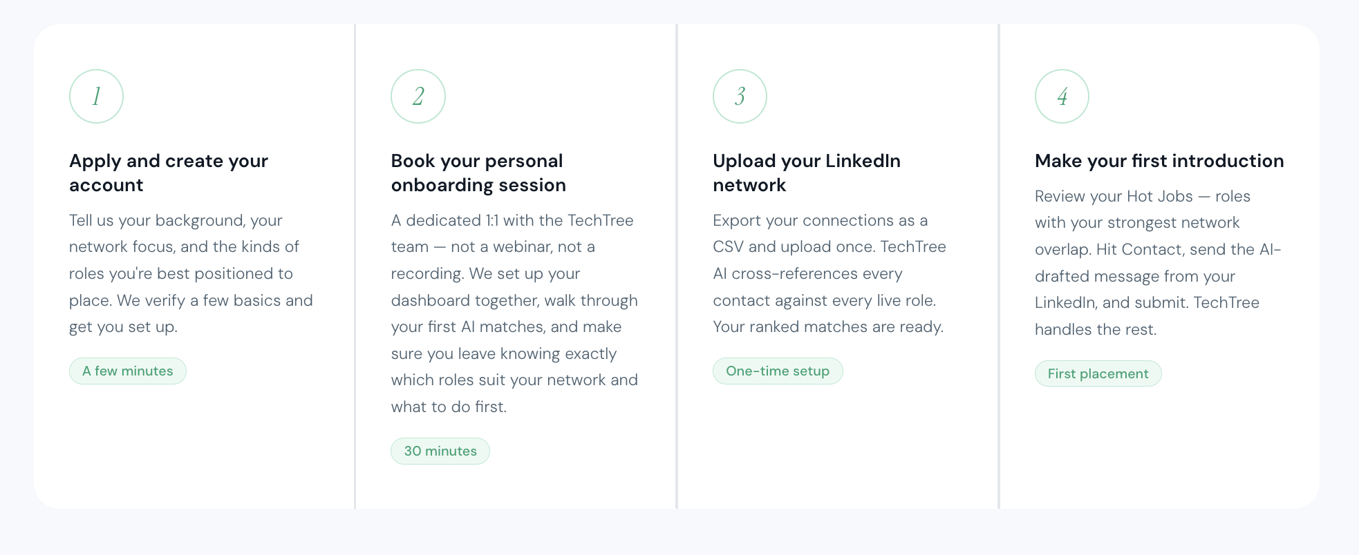 Screenshot 2026-03-25 at 18.33.48 Screenshot 2026-03-25 at 18.33.48