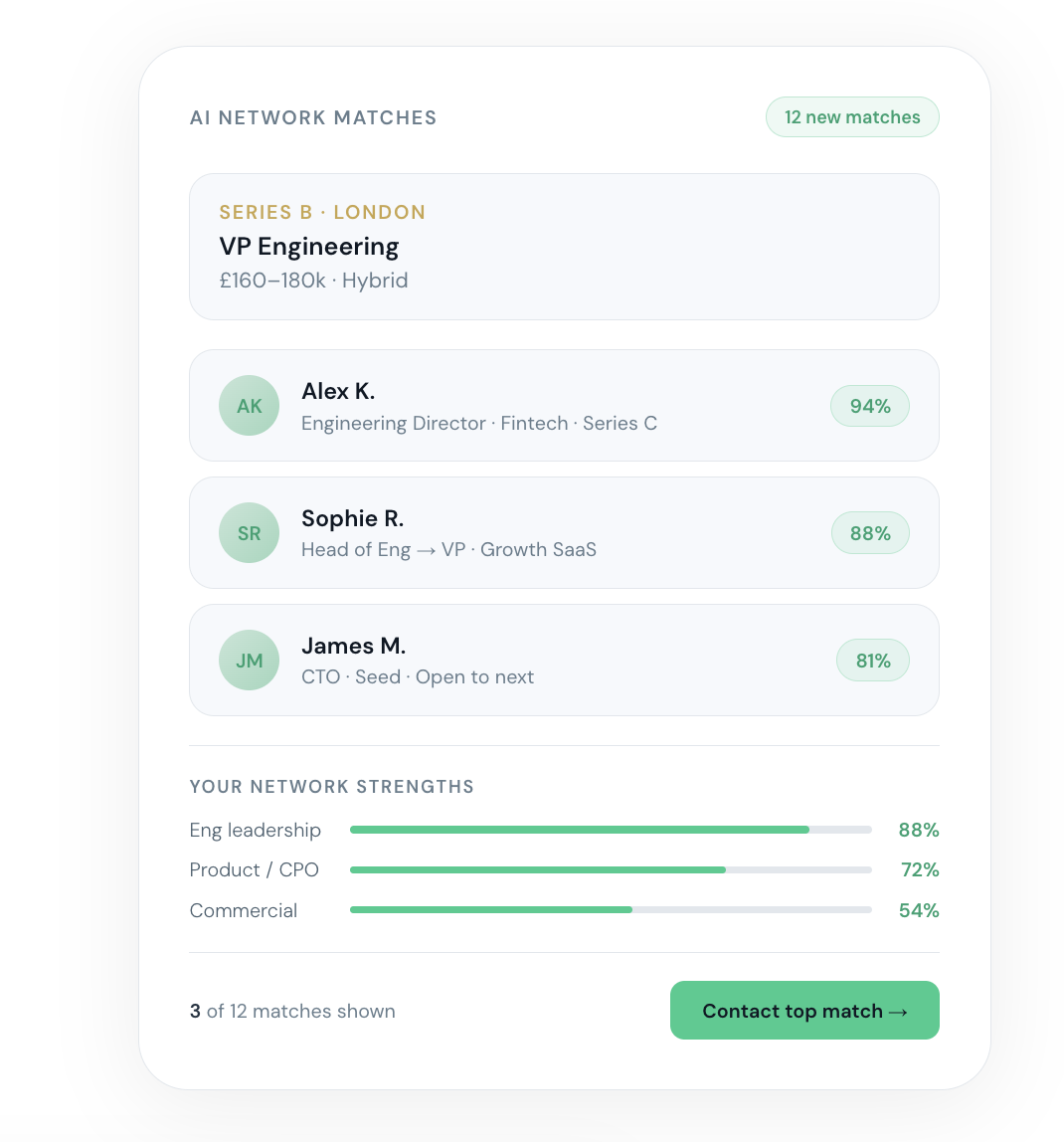Screenshot 2026-03-25 at 18.36.25 Screenshot 2026-03-25 at 18.36.25