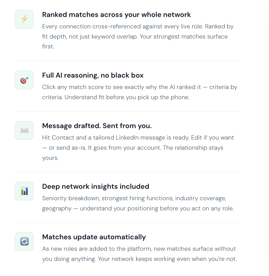 Screenshot 2026-03-25 at 18.36.50 Screenshot 2026-03-25 at 18.36.50