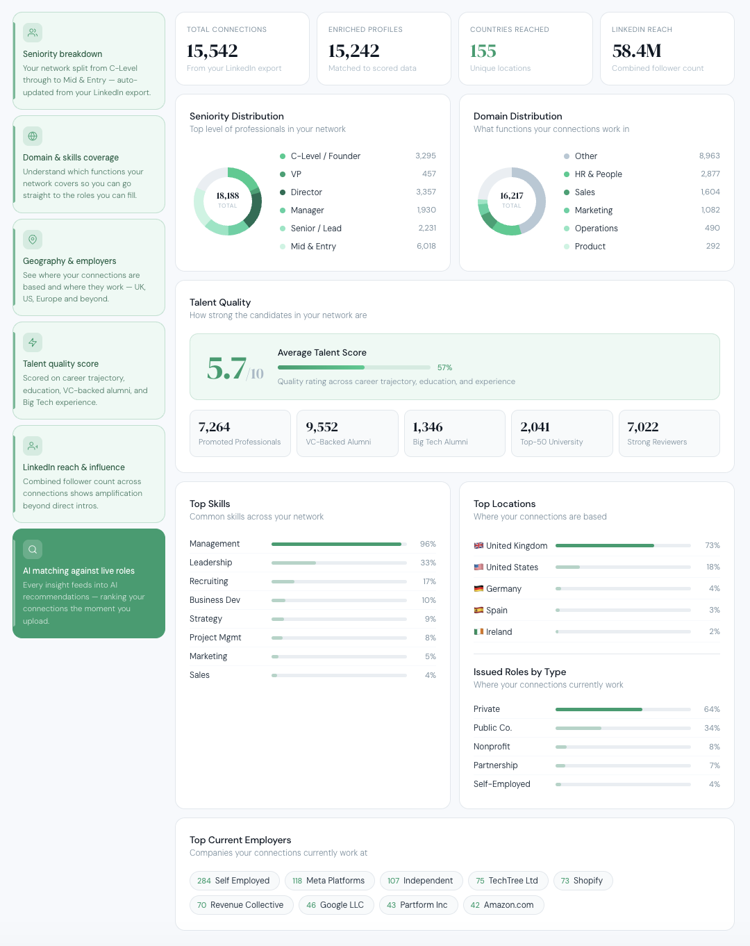 Screenshot 2026-03-26 at 08.57.30 Screenshot 2026-03-26 at 08.57.30