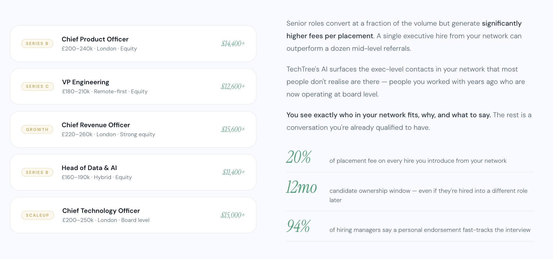 Screenshot 2026-03-26 at 09.00.07 Screenshot 2026-03-26 at 09.00.07