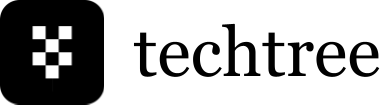 TechTree Logo