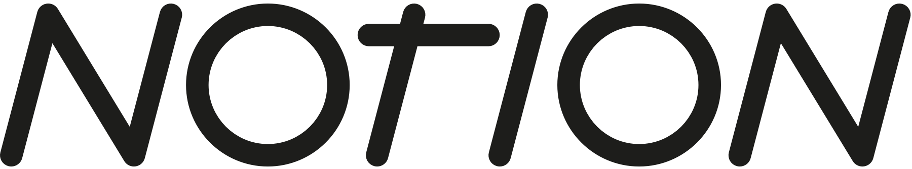 Notion Capital
