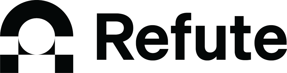 refute