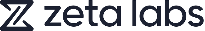 zetalabs